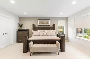 20308 SE 266th St, Covington, WA 98042 - Photo 26