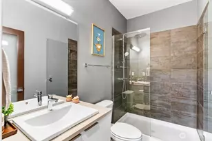 20308 SE 266th St, Covington, WA 98042 - Photo 6