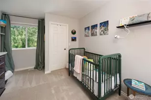 20815 82nd St SE, Snohomish, WA 98290 - Photo 28