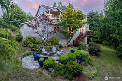 20815 82nd Street SE, Snohomish, WA 98290 - Photo 36