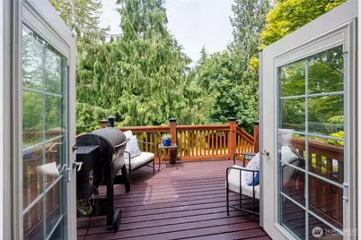 20815 82nd Street SE, Snohomish, WA 98290 - Photo 16