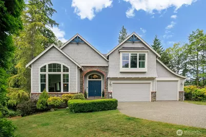 20815 82nd Street SE, Snohomish, WA 98290 - Photo 40