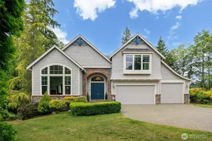 20815 82nd St SE, Snohomish, WA 98290 - Photo 40