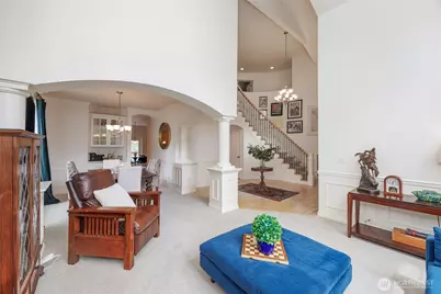 20815 82nd Street SE, Snohomish, WA 98290 - Photo 32