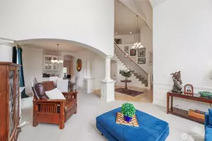 20815 82nd St SE, Snohomish, WA 98290 - Photo 32