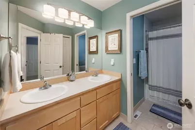 20815 82nd Street SE, Snohomish, WA 98290 - Photo 34