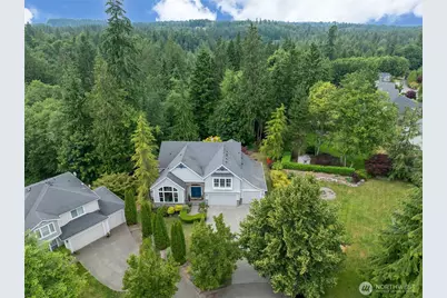 20815 82nd Street SE, Snohomish, WA 98290 - Photo 6