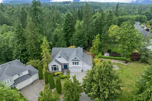 20815 82nd St SE, Snohomish, WA 98290 - Photo 6