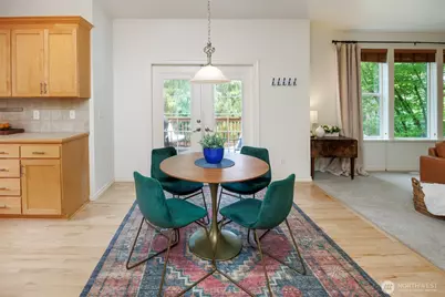 20815 82nd Street SE, Snohomish, WA 98290 - Photo 20