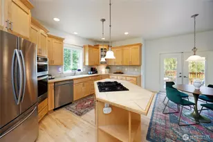 20815 82nd St SE, Snohomish, WA 98290 - Photo 14