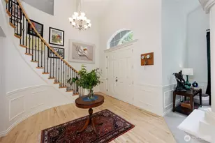 20815 82nd St SE, Snohomish, WA 98290 - Photo 30