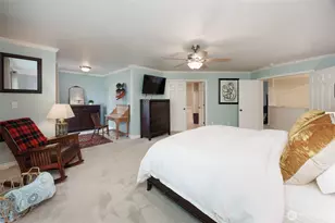 20815 82nd St SE, Snohomish, WA 98290 - Photo 22