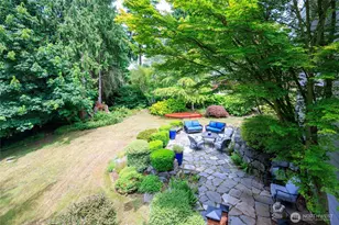 20815 82nd St SE, Snohomish, WA 98290 - Photo 26