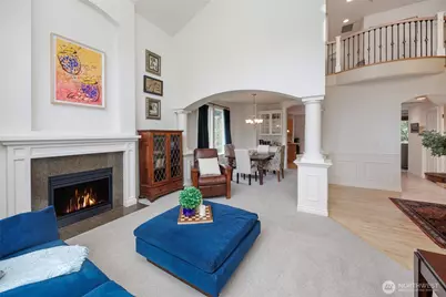 20815 82nd Street SE, Snohomish, WA 98290 - Photo 8