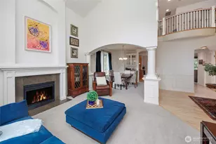 20815 82nd St SE, Snohomish, WA 98290 - Photo 8