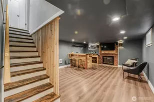 10230 62nd Ave S, Seattle, WA 98178 - Photo 24