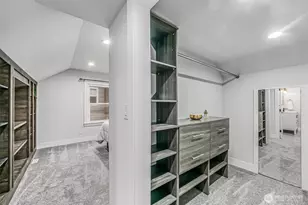 10230 62nd Ave S, Seattle, WA 98178 - Photo 16