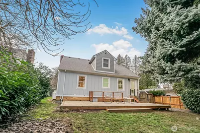 10230 62nd Avenue S, Seattle, WA 98178 - Photo 30