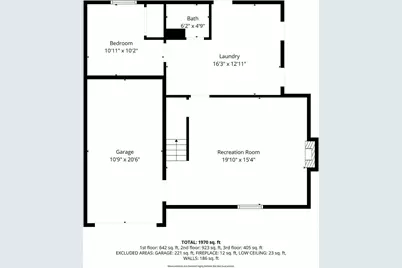 10230 62nd Avenue S, Seattle, WA 98178 - Photo 34