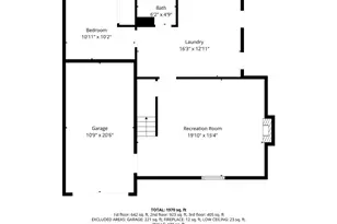 10230 62nd Ave S, Seattle, WA 98178 - Photo 34