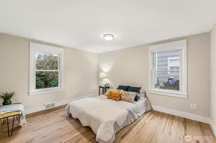 10230 62nd Ave S, Seattle, WA 98178 - Photo 12