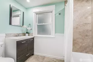 10230 62nd Ave S, Seattle, WA 98178 - Photo 14