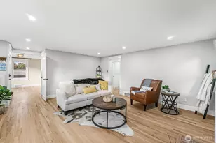 10230 62nd Ave S, Seattle, WA 98178 - Photo 4
