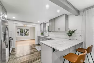 10230 62nd Ave S, Seattle, WA 98178 - Photo 8