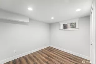 10230 62nd Ave S, Seattle, WA 98178 - Photo 26