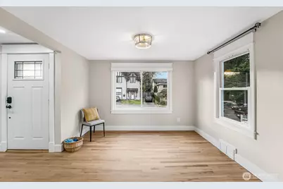 10230 62nd Avenue S, Seattle, WA 98178 - Photo 10