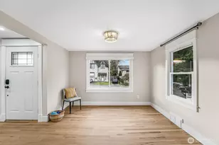 10230 62nd Ave S, Seattle, WA 98178 - Photo 10