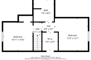 10230 62nd Ave S, Seattle, WA 98178 - Photo 36