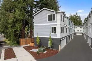 19505 Damson Rd, Lynnwood, WA 98036 - Photo 1