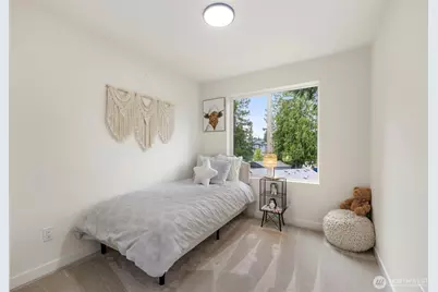 19505 Damson Road #A2, Lynnwood, WA 98036 - Photo 16