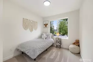 19505 Damson Rd, Lynnwood, WA 98036 - Photo 16