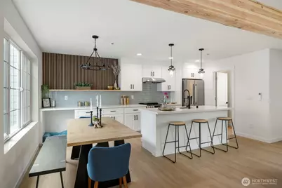 19505 Damson Road #A2, Lynnwood, WA 98036 - Photo 8