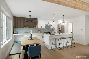 19505 Damson Rd, Lynnwood, WA 98036 - Photo 8