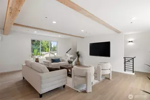 19505 Damson Rd, Lynnwood, WA 98036 - Photo 6