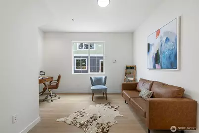 19505 Damson Road #A2, Lynnwood, WA 98036 - Photo 4