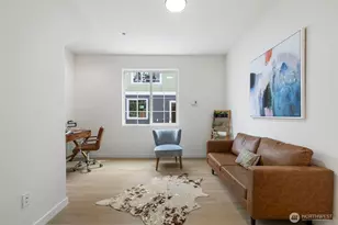 19505 Damson Rd, Lynnwood, WA 98036 - Photo 4