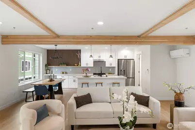 19505 Damson Road #A2, Lynnwood, WA 98036 - Photo 12