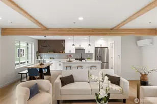 19505 Damson Rd, Lynnwood, WA 98036 - Photo 12