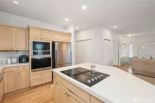 1704 135th St E, Tacoma, WA 98445 - Photo 12