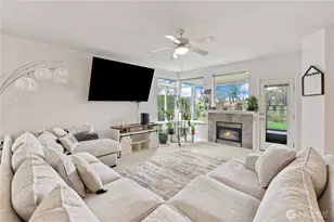 1704 135th St E, Tacoma, WA 98445 - Photo 4