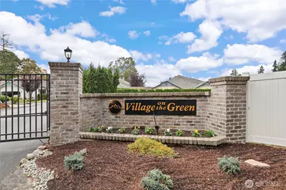 1704 135th Street E, Tacoma, WA 98445 - Photo 28