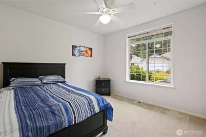 1704 135th Street E, Tacoma, WA 98445 - Photo 20