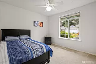 1704 135th St E, Tacoma, WA 98445 - Photo 20