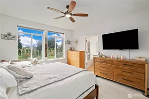 1704 135th St E, Tacoma, WA 98445 - Photo 16