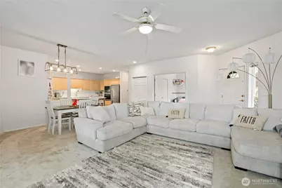 1704 135th Street E, Tacoma, WA 98445 - Photo 6