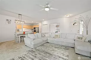 1704 135th St E, Tacoma, WA 98445 - Photo 6